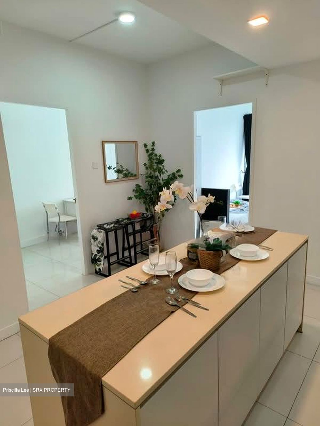 The Centris (D22), Apartment #564179791